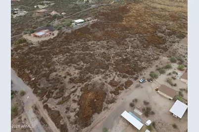 0 N 17th Avenue #-, Phoenix, AZ 85086 - Photo 14