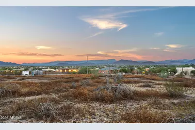 0 N 17th Avenue #-, Phoenix, AZ 85086 - Photo 4