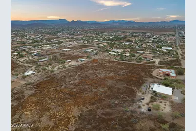 0 N 17th Avenue #-, Phoenix, AZ 85086 - Photo 18