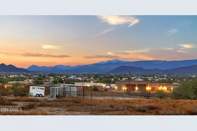 0 N 17th Avenue #-, Phoenix, AZ 85086 - Photo 10