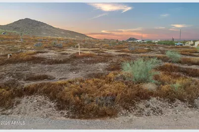 0 N 17th Avenue #-, Phoenix, AZ 85086 - Photo 22