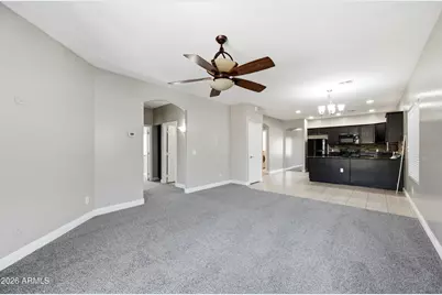 1759 W Paisley Drive, Queen Creek, AZ 85144 - Photo 14