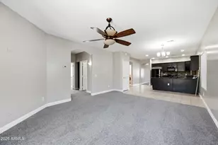 1759 W Paisley Dr, Queen Creek, AZ 85144 - Photo 14