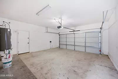 1759 W Paisley Drive, Queen Creek, AZ 85144 - Photo 4