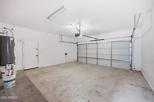 1759 W Paisley Dr, Queen Creek, AZ 85144 - Photo 4