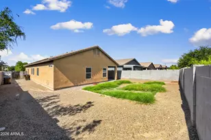 1759 W Paisley Dr, Queen Creek, AZ 85144 - Photo 6