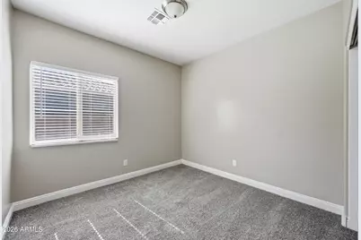 1759 W Paisley Drive, Queen Creek, AZ 85144 - Photo 2