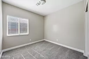 1759 W Paisley Dr, Queen Creek, AZ 85144 - Photo 2