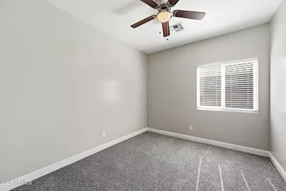 1759 W Paisley Drive, Queen Creek, AZ 85144 - Photo 26
