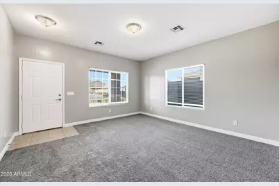 1759 W Paisley Drive, Queen Creek, AZ 85144 - Photo 10