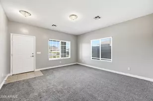 1759 W Paisley Dr, Queen Creek, AZ 85144 - Photo 10