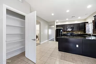 1759 W Paisley Drive, Queen Creek, AZ 85144 - Photo 20