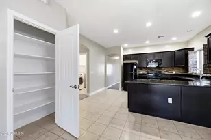 1759 W Paisley Dr, Queen Creek, AZ 85144 - Photo 20