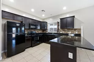 1759 W Paisley Dr, Queen Creek, AZ 85144 - Photo 16