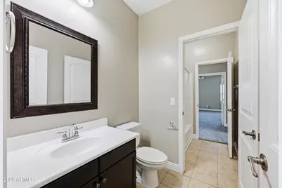 1759 W Paisley Drive, Queen Creek, AZ 85144 - Photo 28