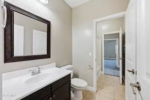 1759 W Paisley Dr, Queen Creek, AZ 85144 - Photo 28