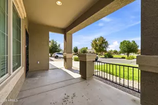 1759 W Paisley Dr, Queen Creek, AZ 85144 - Photo 8