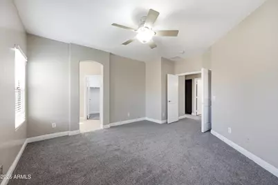 1759 W Paisley Drive, Queen Creek, AZ 85144 - Photo 22