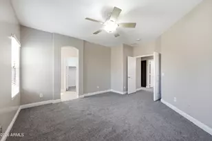 1759 W Paisley Dr, Queen Creek, AZ 85144 - Photo 22