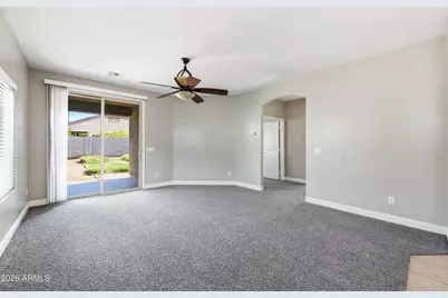 1759 W Paisley Drive, Queen Creek, AZ 85144 - Photo 12