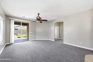 1759 W Paisley Dr, Queen Creek, AZ 85144 - Photo 12