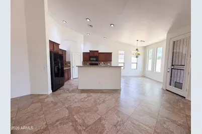 11309 E Sable Avenue, Mesa, AZ 85212 - Photo 2