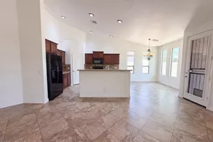 11309 E Sable Ave, Mesa, AZ 85212 - Photo 2