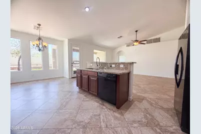 11309 E Sable Avenue, Mesa, AZ 85212 - Photo 4