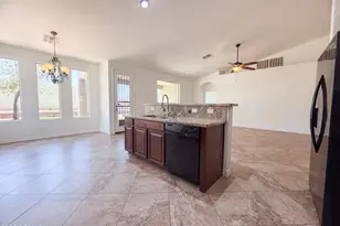 11309 E Sable Ave, Mesa, AZ 85212 - Photo 4