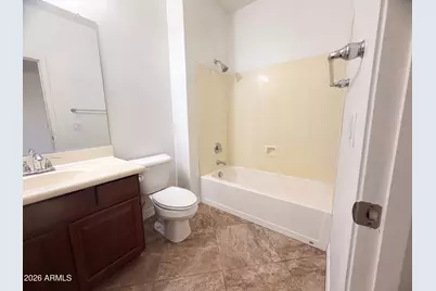 11309 E Sable Avenue, Mesa, AZ 85212 - Photo 12