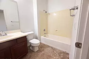11309 E Sable Ave, Mesa, AZ 85212 - Photo 12