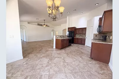 11309 E Sable Avenue, Mesa, AZ 85212 - Photo 6