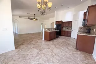 11309 E Sable Ave, Mesa, AZ 85212 - Photo 6