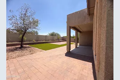 11309 E Sable Avenue, Mesa, AZ 85212 - Photo 16