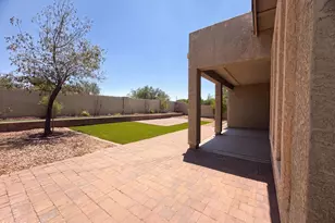 11309 E Sable Ave, Mesa, AZ 85212 - Photo 16