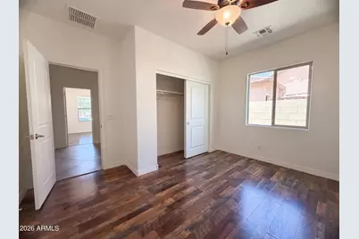 11309 E Sable Avenue, Mesa, AZ 85212 - Photo 10