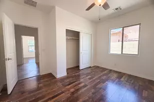 11309 E Sable Ave, Mesa, AZ 85212 - Photo 10