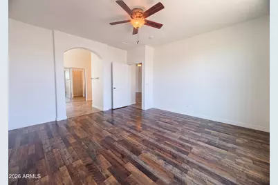 11309 E Sable Avenue, Mesa, AZ 85212 - Photo 8