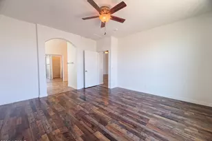11309 E Sable Ave, Mesa, AZ 85212 - Photo 8