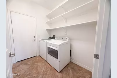 11309 E Sable Avenue, Mesa, AZ 85212 - Photo 14