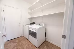 11309 E Sable Ave, Mesa, AZ 85212 - Photo 14