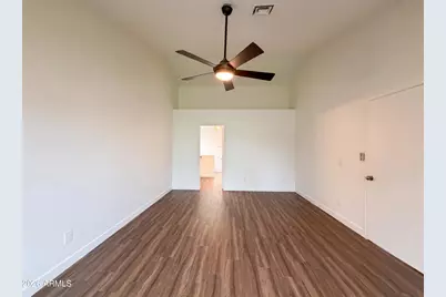 6127 W Harrison Street, Chandler, AZ 85226 - Photo 4