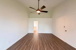 6127 W Harrison St, Chandler, AZ 85226 - Photo 4