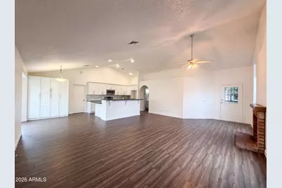 6127 W Harrison Street, Chandler, AZ 85226 - Photo 8