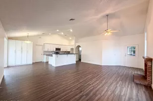 6127 W Harrison St, Chandler, AZ 85226 - Photo 8