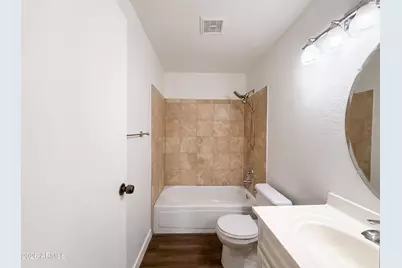 6127 W Harrison Street, Chandler, AZ 85226 - Photo 14