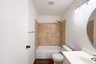 6127 W Harrison St, Chandler, AZ 85226 - Photo 14