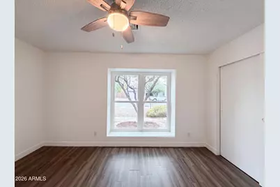 6127 W Harrison Street, Chandler, AZ 85226 - Photo 12