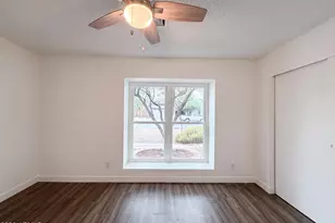 6127 W Harrison St, Chandler, AZ 85226 - Photo 12