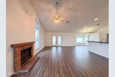 6127 W Harrison Street, Chandler, AZ 85226 - Photo 6